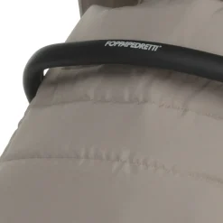 Accessori & Ricambi<Foppapedretti Coprigambe per passeggino Divo