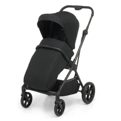 Accessori & Ricambi<Foppapedretti Coprigambe per passeggino Spritz