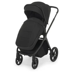 Accessori & Ricambi<Foppapedretti Coprigambe per passeggino Commander