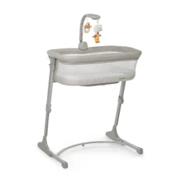 Nanna E Relax<Foppapedretti Culla iNanna per co-sleeping