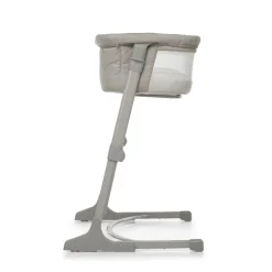 Nanna E Relax<Foppapedretti Culla iNanna per co-sleeping