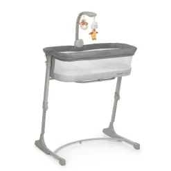 Nanna E Relax<Foppapedretti Culla iNanna per co-sleeping