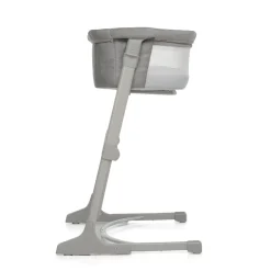 Nanna E Relax<Foppapedretti Culla iNanna per co-sleeping