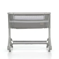 Nanna E Relax<Foppapedretti Culla MyBebè per co-sleeping