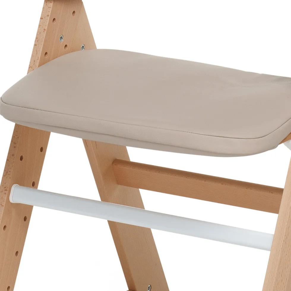 Accessori E Ricambi|Poltroncine E Sedie Evolutive<Foppapedretti Cuscino per poltroncina di design Stile