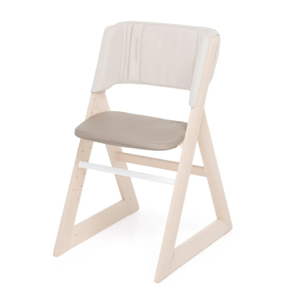 Accessori E Ricambi|Poltroncine E Sedie Evolutive<Foppapedretti Cuscino per poltroncina di design Stile