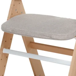 Accessori E Ricambi|Poltroncine E Sedie Evolutive<Foppapedretti Cuscino per poltroncina di design Stile