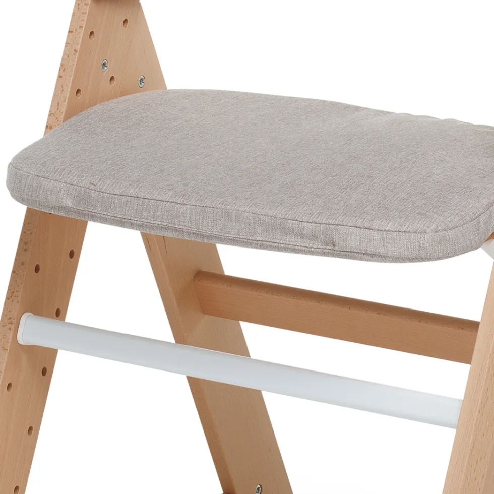 Accessori E Ricambi|Poltroncine E Sedie Evolutive<Foppapedretti Cuscino per poltroncina di design Stile