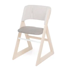 Accessori E Ricambi|Poltroncine E Sedie Evolutive<Foppapedretti Cuscino per poltroncina di design Stile