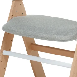 Accessori E Ricambi|Poltroncine E Sedie Evolutive<Foppapedretti Cuscino per poltroncina di design Stile
