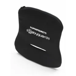 Seggiolini Auto<Foppapedretti Dispositivo Antiabbandono Babyguard