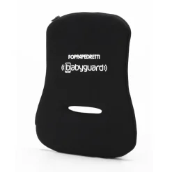 Seggiolini Auto<Foppapedretti Dispositivo Antiabbandono Babyguard