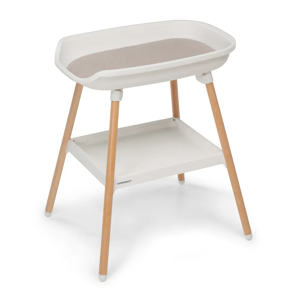 Igiene & Bagnetto<Foppapedretti Fasciatoio Darling Sand