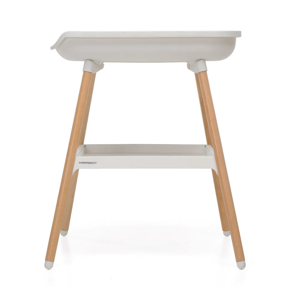 Igiene & Bagnetto<Foppapedretti Fasciatoio Darling Sand