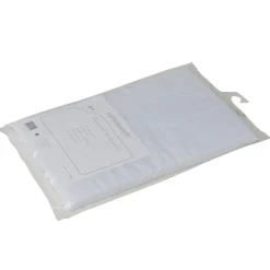 Accessori & Ricambi|Lettini<Foppapedretti Guanciale antiacaro Lettino Pikkoletto Guanciale traspirante