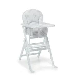 Seggioloni<Foppapedretti ilSediolone