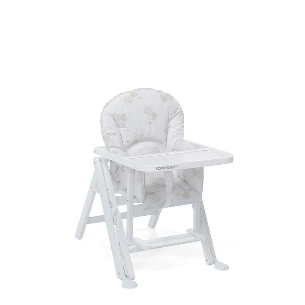 Seggioloni<Foppapedretti ilSediolone