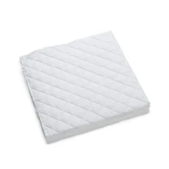 Coordinati Tessili<Foppapedretti Imbottitura sacco per culla Bianco