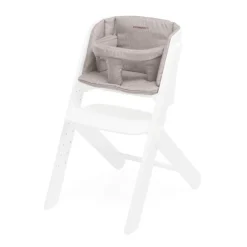 Accessori E Ricambi|Poltroncine E Sedie Evolutive<Foppapedretti Kit imbottito per sedia evolutiva Tiramisù