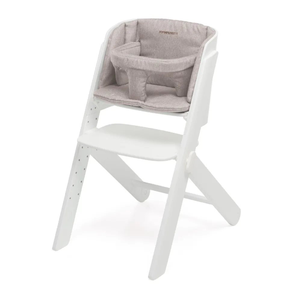 Accessori E Ricambi|Poltroncine E Sedie Evolutive<Foppapedretti Kit imbottito per sedia evolutiva Tiramisù