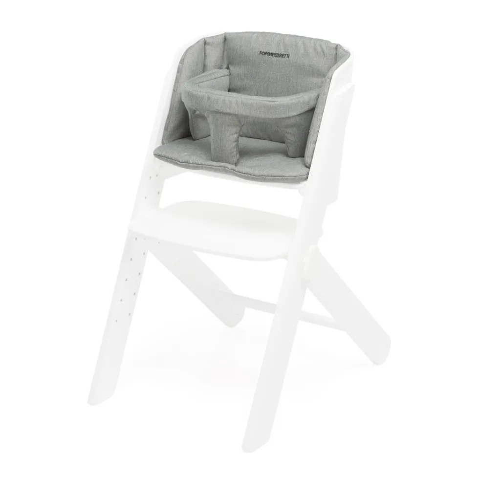 Accessori E Ricambi|Poltroncine E Sedie Evolutive<Foppapedretti Kit imbottito per sedia evolutiva Tiramisù