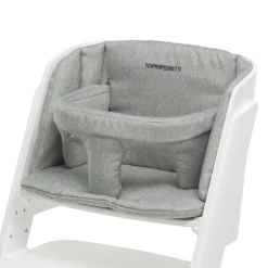 Accessori E Ricambi|Poltroncine E Sedie Evolutive<Foppapedretti Kit imbottito per sedia evolutiva Tiramisù