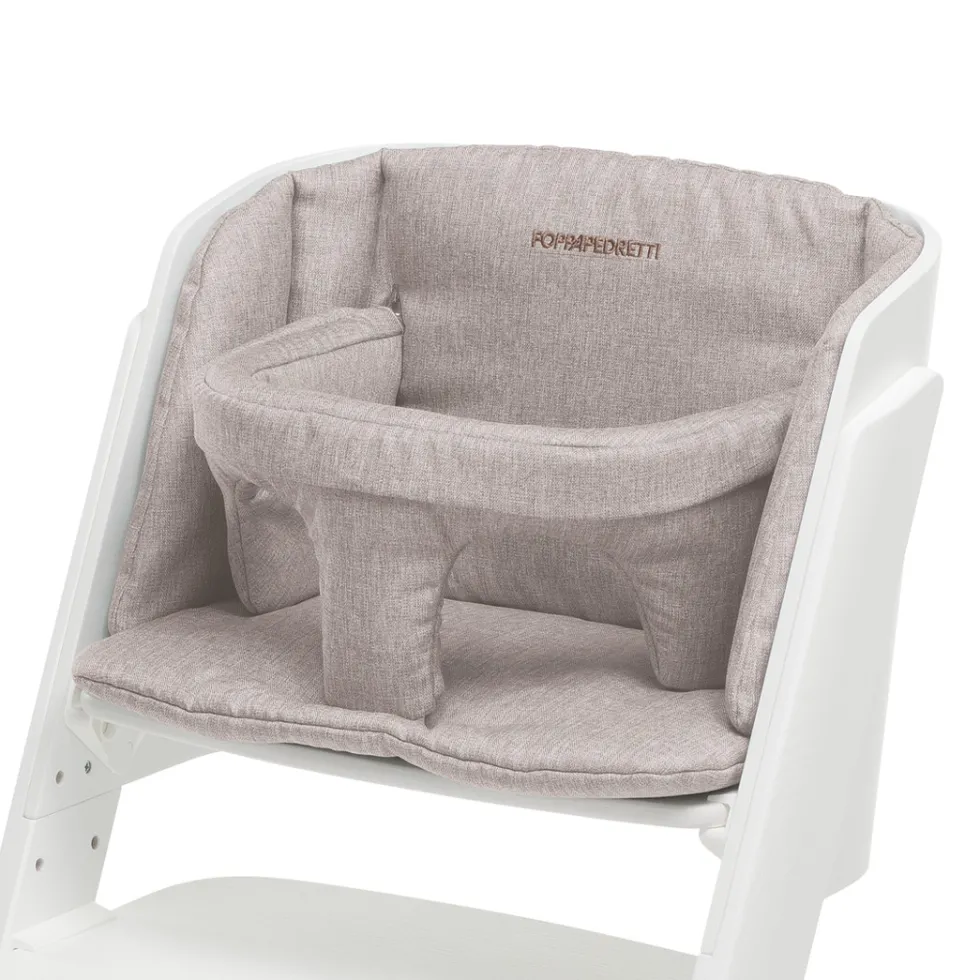 Accessori E Ricambi|Poltroncine E Sedie Evolutive<Foppapedretti Kit imbottito per sedia evolutiva Tiramisù