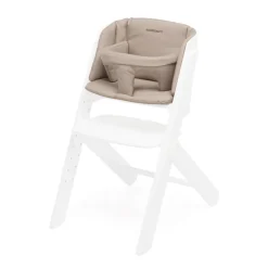 Accessori E Ricambi|Poltroncine E Sedie Evolutive<Foppapedretti Kit imbottito per sedia evolutiva Tiramisù