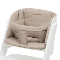 Accessori E Ricambi|Poltroncine E Sedie Evolutive<Foppapedretti Kit imbottito per sedia evolutiva Tiramisù