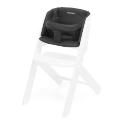 Accessori E Ricambi|Poltroncine E Sedie Evolutive<Foppapedretti Kit imbottito per sedia evolutiva Tiramisù