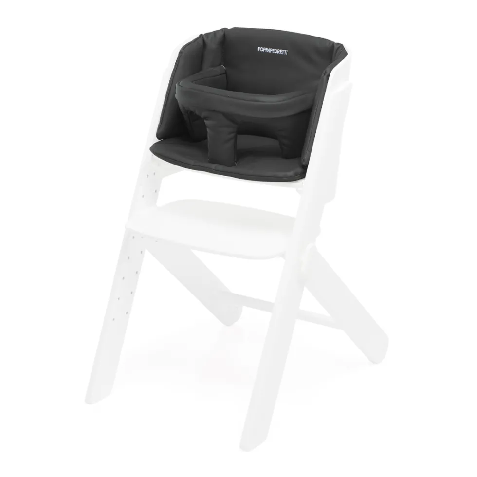 Accessori E Ricambi|Poltroncine E Sedie Evolutive<Foppapedretti Kit imbottito per sedia evolutiva Tiramisù