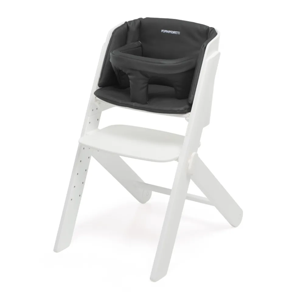 Accessori E Ricambi|Poltroncine E Sedie Evolutive<Foppapedretti Kit imbottito per sedia evolutiva Tiramisù