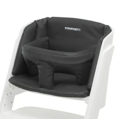 Accessori E Ricambi|Poltroncine E Sedie Evolutive<Foppapedretti Kit imbottito per sedia evolutiva Tiramisù