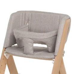 Accessori E Ricambi|Poltroncine E Sedie Evolutive<Foppapedretti Kit Imbottito Special Stile