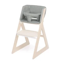 Accessori E Ricambi|Poltroncine E Sedie Evolutive<Foppapedretti Kit Imbottito Special Stile