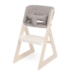 Accessori E Ricambi|Poltroncine E Sedie Evolutive<Foppapedretti Kit Imbottito Special Stile