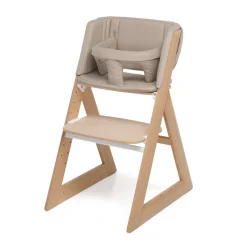 Accessori E Ricambi|Poltroncine E Sedie Evolutive<Foppapedretti Kit Imbottito Special Stile