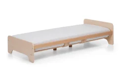 Culle E Lettini<Foppapedretti Kit letto Evo junior