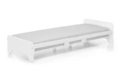 Culle E Lettini<Foppapedretti Kit letto Evo junior