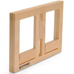 Carrelli E Vassoi<Foppapedretti Leggio da tavolo Reading