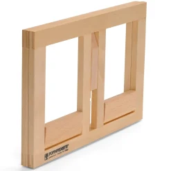 Carrelli E Vassoi<Foppapedretti Leggio da tavolo Reading