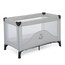 Nanna E Relax<Foppapedretti Lettino chiudibile viaggio Teddytour