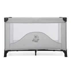 Nanna E Relax<Foppapedretti Lettino chiudibile viaggio Teddytour