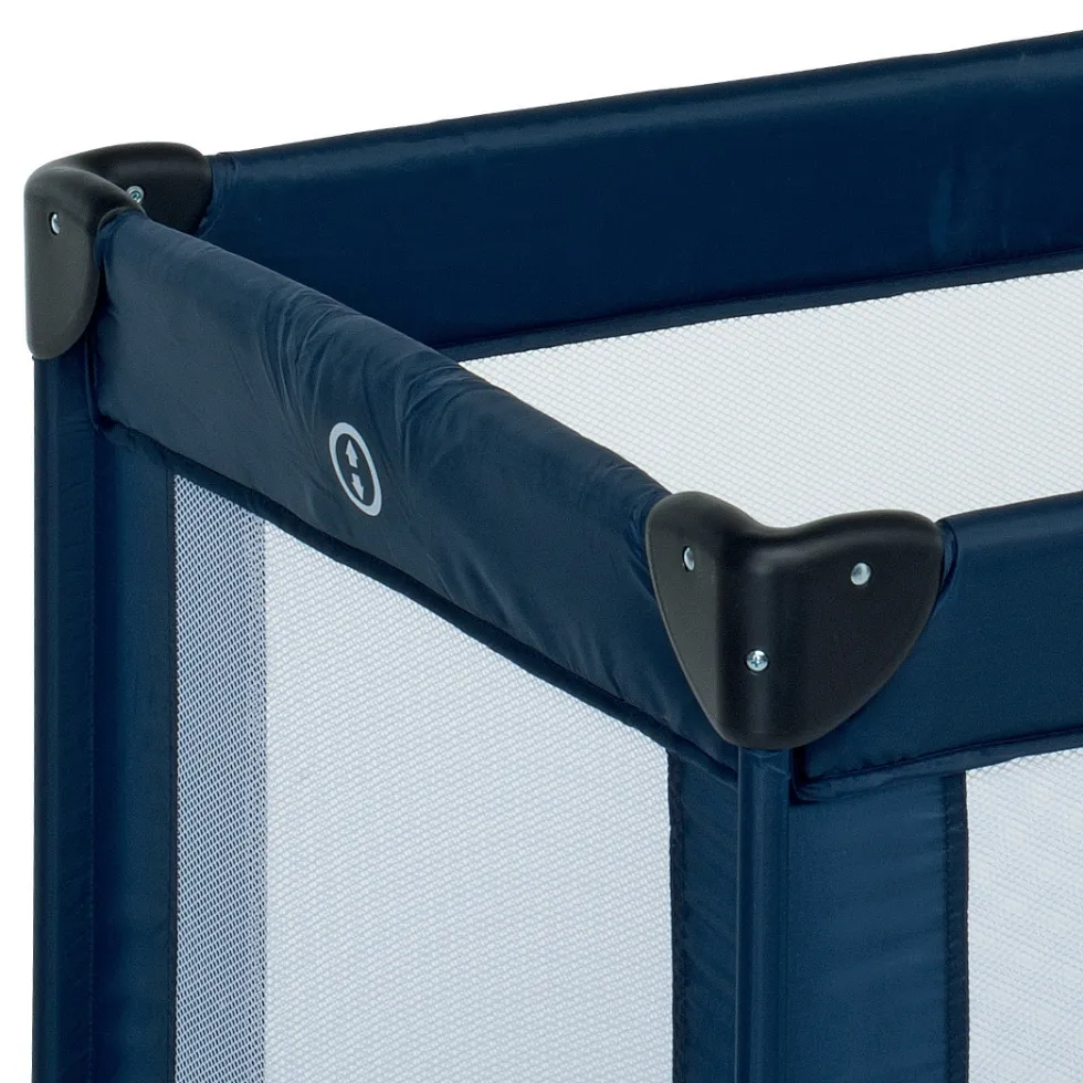 Nanna E Relax<Foppapedretti Lettino chiudibile viaggio Teddytour