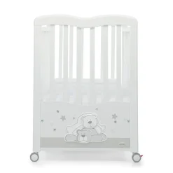 Lettini<Foppapedretti Lettino legno bambino Dolcestella