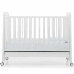 Lettini<Foppapedretti Lettino legno bambino Dolcestella