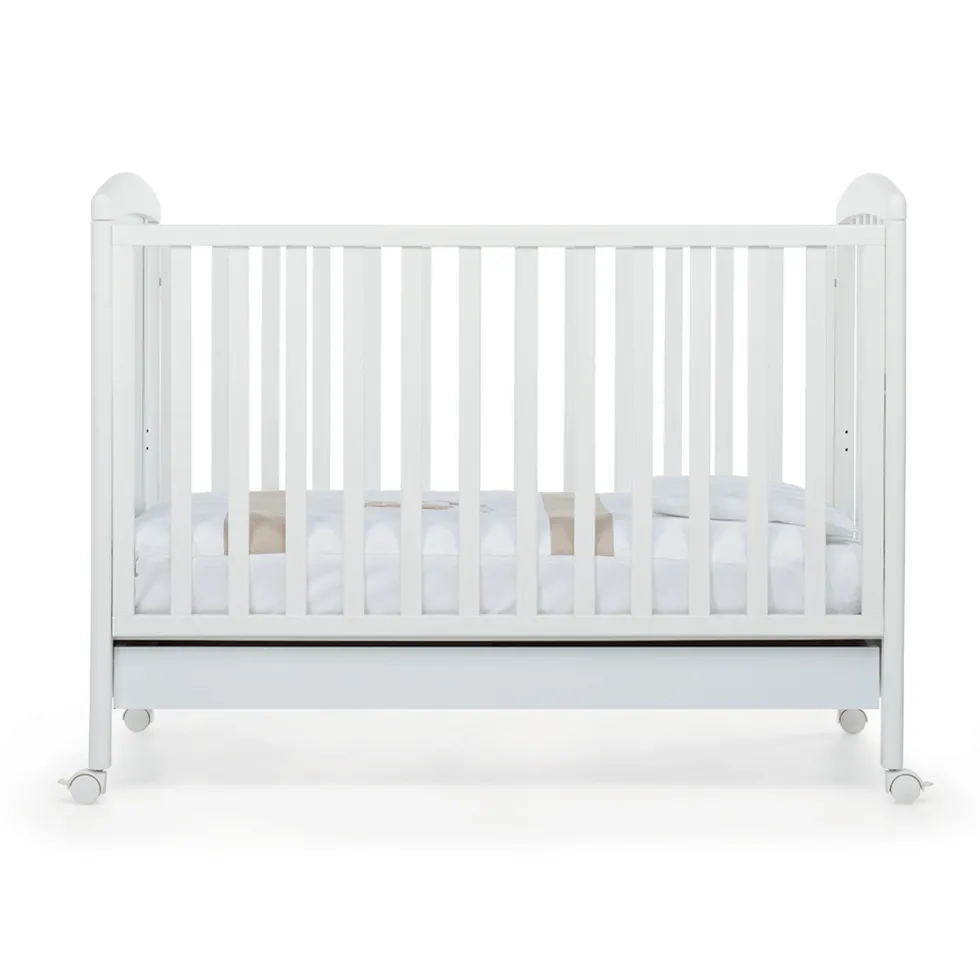 Lettini<Foppapedretti Lettino legno bambino Golosone