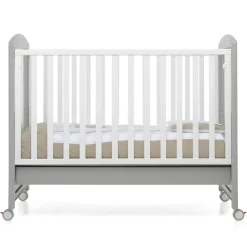 Lettini<Foppapedretti Lettino legno bambino My Little Love