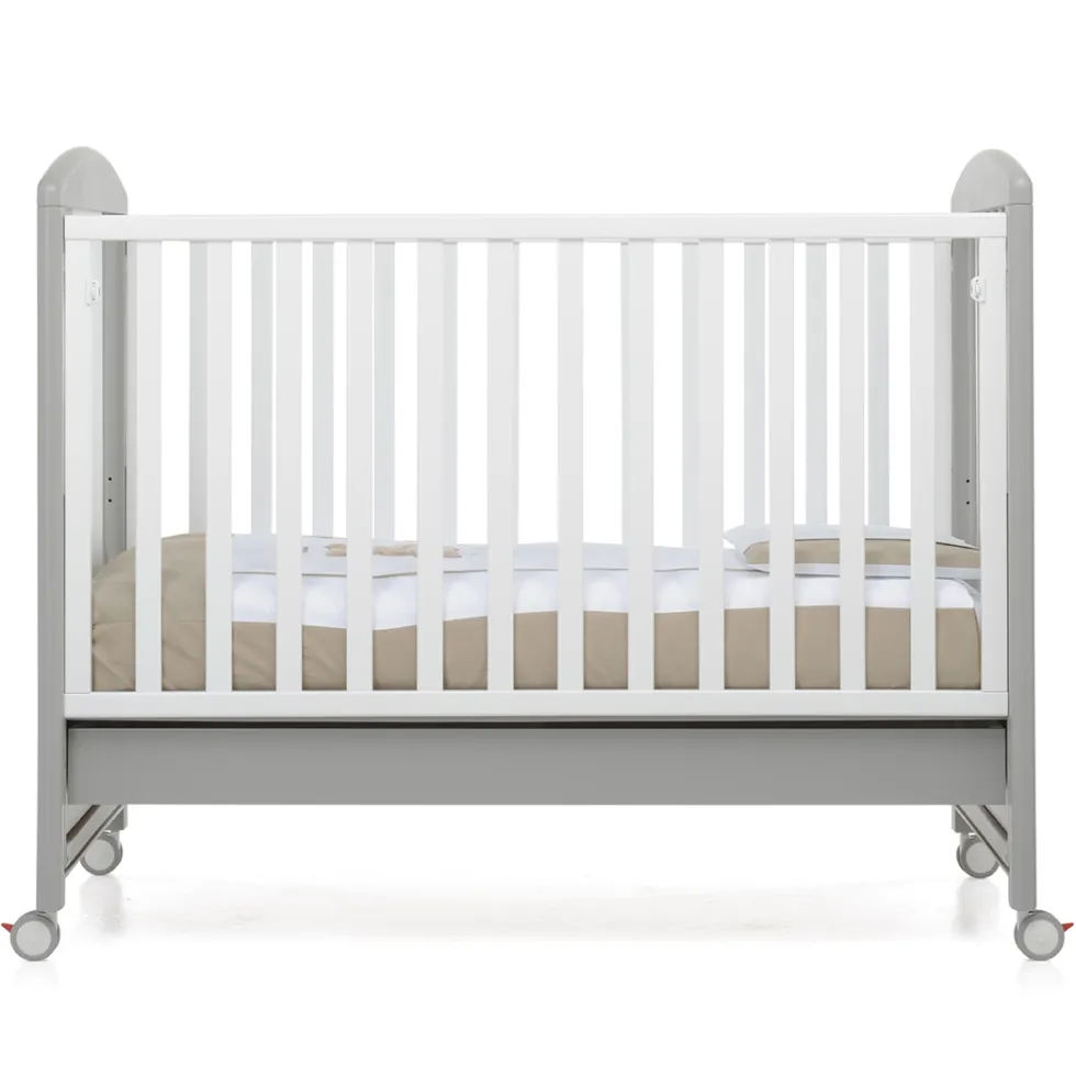 Lettini<Foppapedretti Lettino legno bambino My Little Love