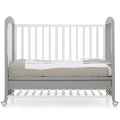 Lettini<Foppapedretti Lettino legno bambino My Little Love